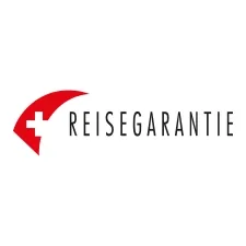 Garantiefonds der Schweizer Reisebranche
