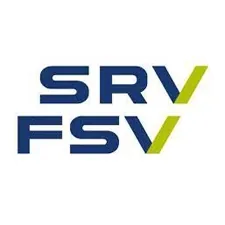 Schweizer Reise-Verband SRV